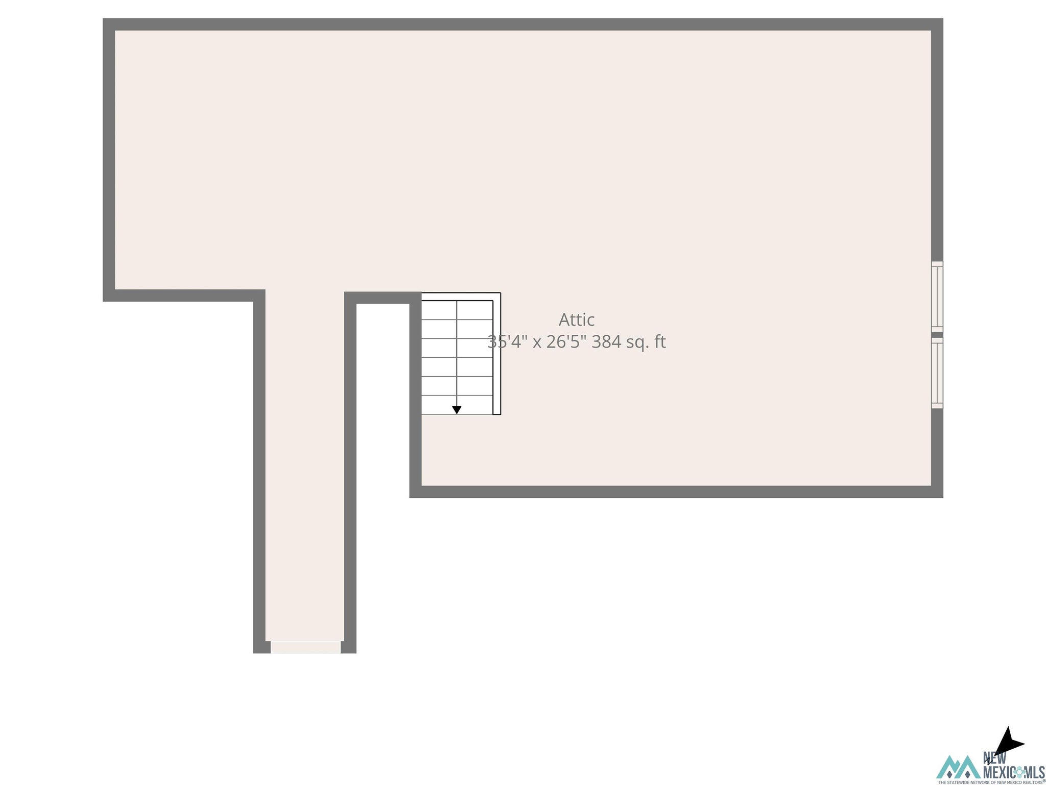 301 South 4th Street Raton, NM 87740 - Photo 5 of 78 Gallery Image 5