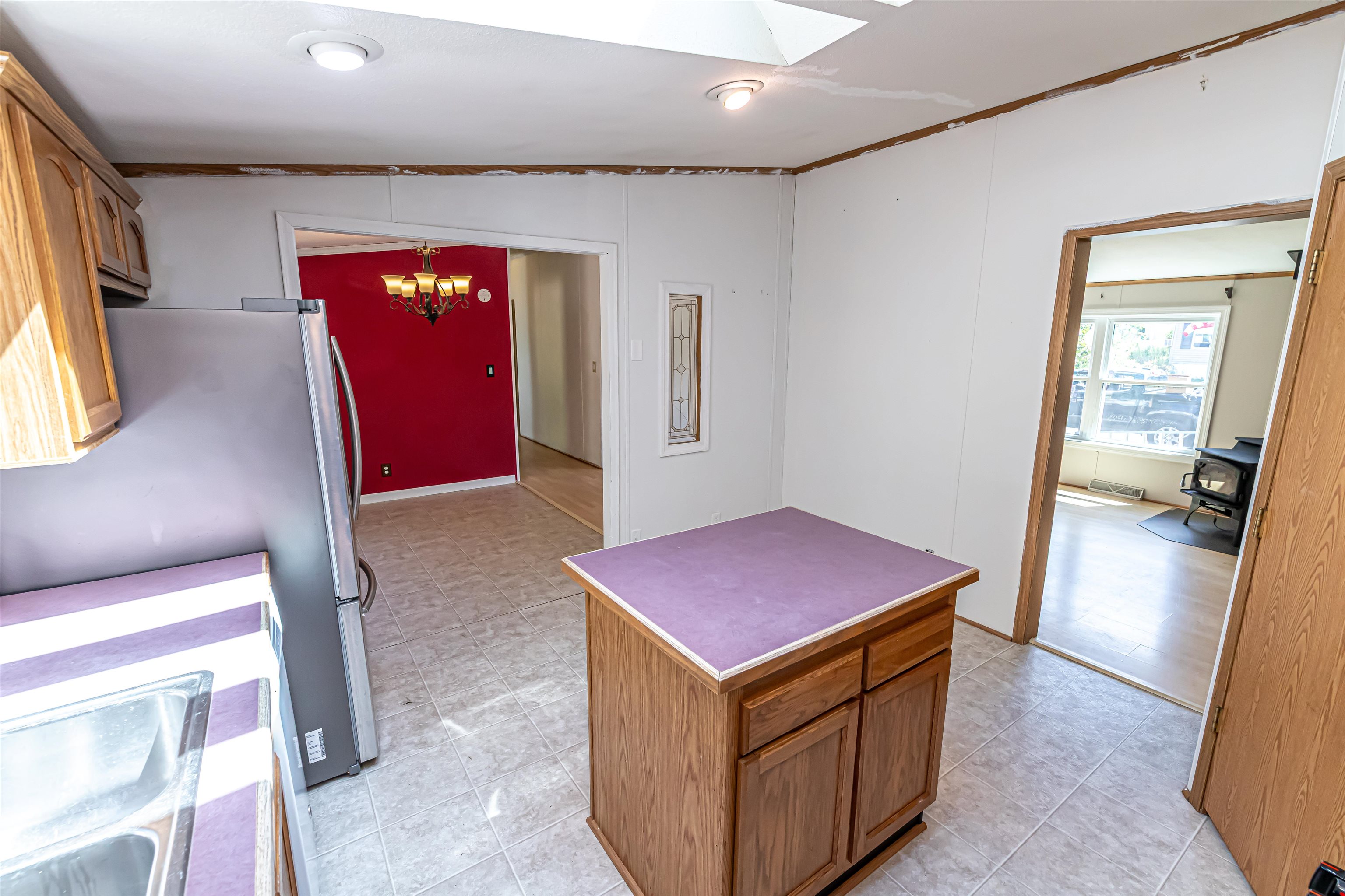 33 Goldrush Lane Rochester, NH 03868 - Photo 13 of 41