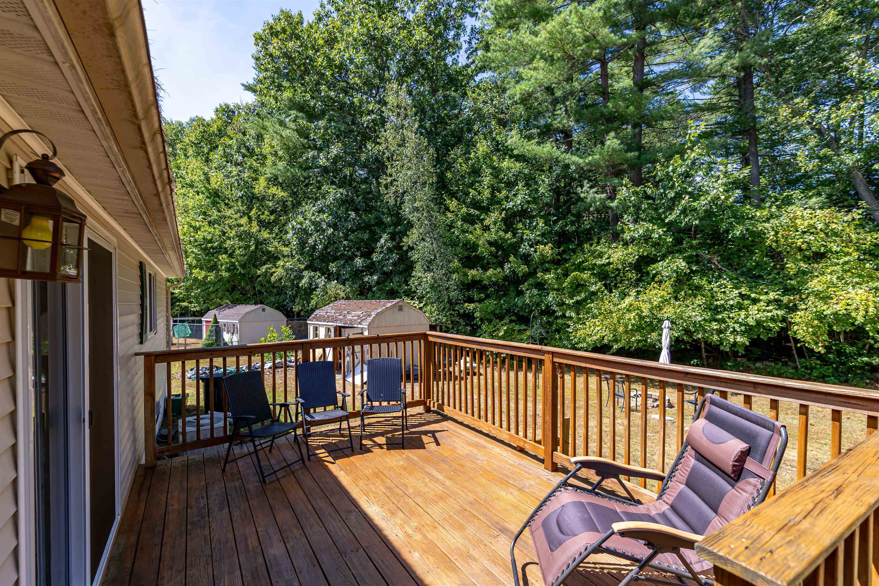 33 Goldrush Lane Rochester, NH 03868 - Photo 38 of 41