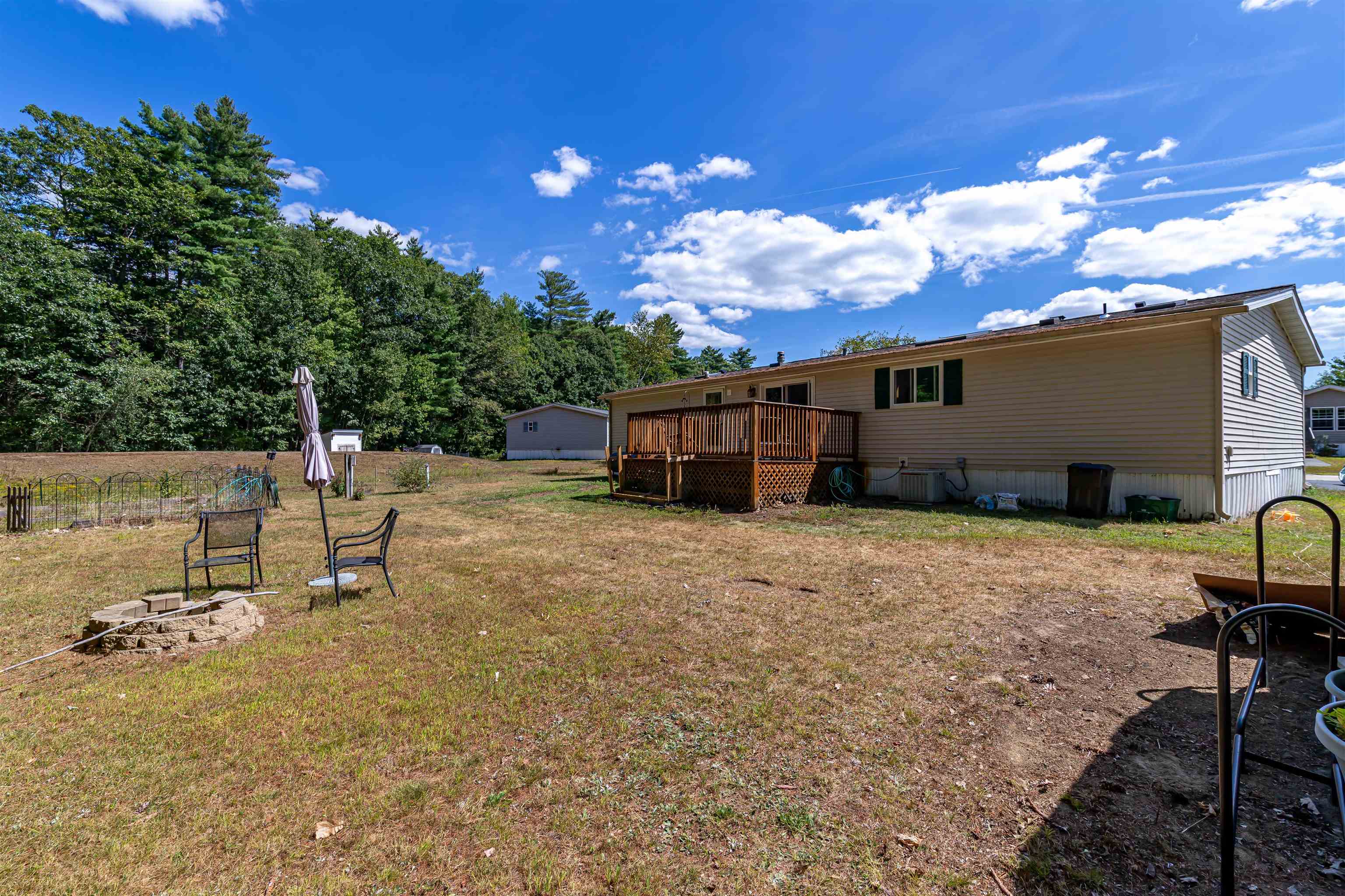 33 Goldrush Lane Rochester, NH 03868 - Photo 39 of 41
