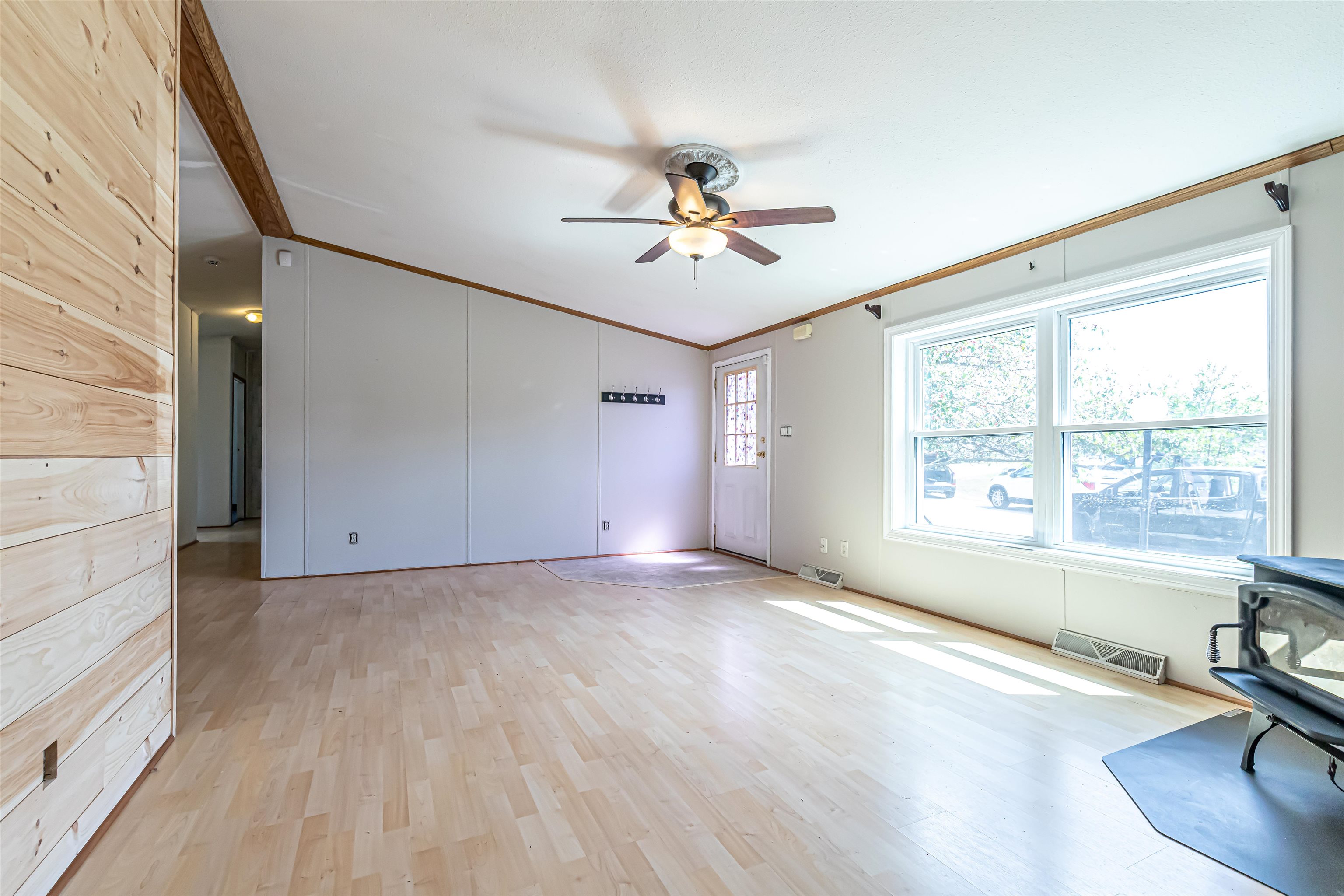 33 Goldrush Lane Rochester, NH 03868 - Photo 8 of 41