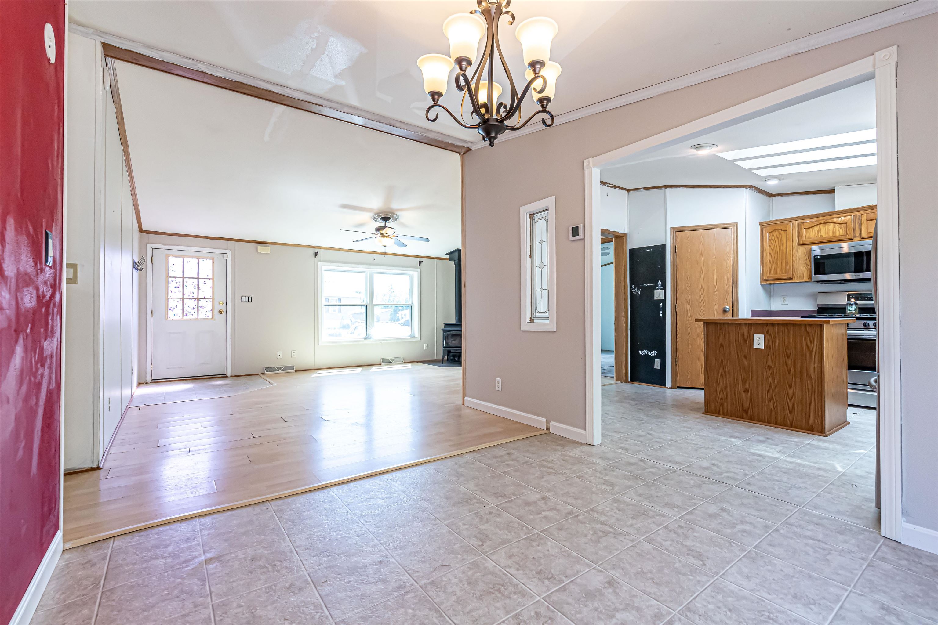 33 Goldrush Lane Rochester, NH 03868 - Photo 10 of 41