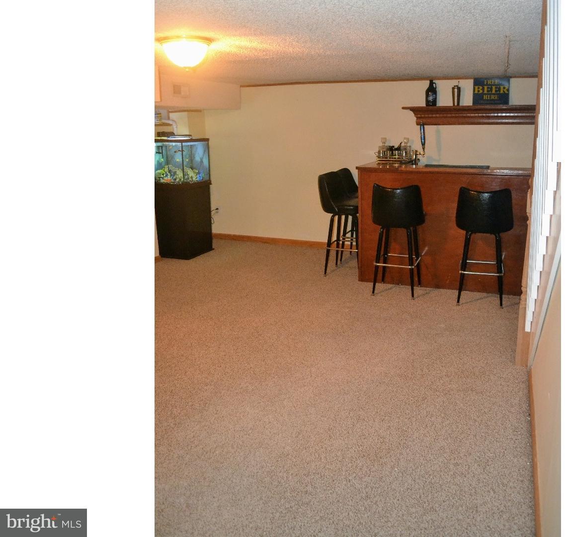 403 Pomeroy Street Ridley Park, PA 19078 - Photo 12 of 14 Basement - Finished