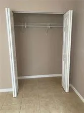 a bathroom with a toilet a sink and a bathtub