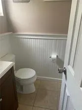 $220,000 | 2461 Southwest 82nd Avenue, Unit 101, Davie, FL 33324