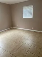 $220,000 | 2461 Southwest 82nd Avenue, Unit 101, Davie, FL 33324