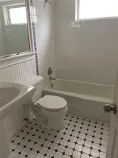 $220,000 | 2461 Southwest 82nd Avenue, Unit 101, Davie, FL 33324