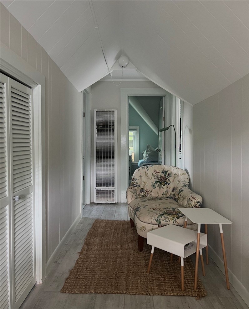 38 Chester Avenue Westerly, RI 02891 - Photo 11 of 14