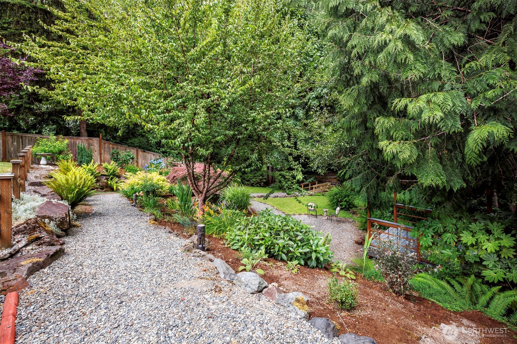 10152 Northeast 204th Street Bothell, WA 98011 - Photo 28 of 34