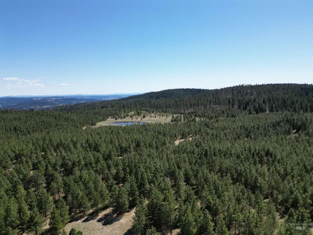 $1,950,000 | 4975 Middle Road, Ahsahka, ID 83520