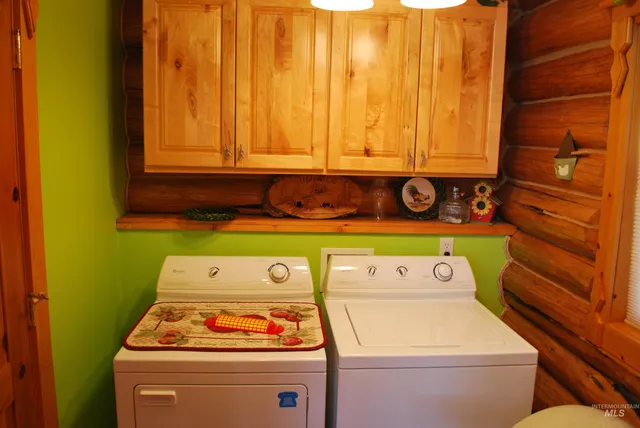 $1,950,000 | 4975 Middle Road, Ahsahka, ID 83520