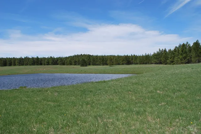 $1,950,000 | 4975 Middle Road, Ahsahka, ID 83520