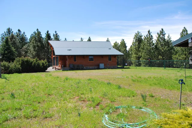 $1,950,000 | 4975 Middle Road, Ahsahka, ID 83520