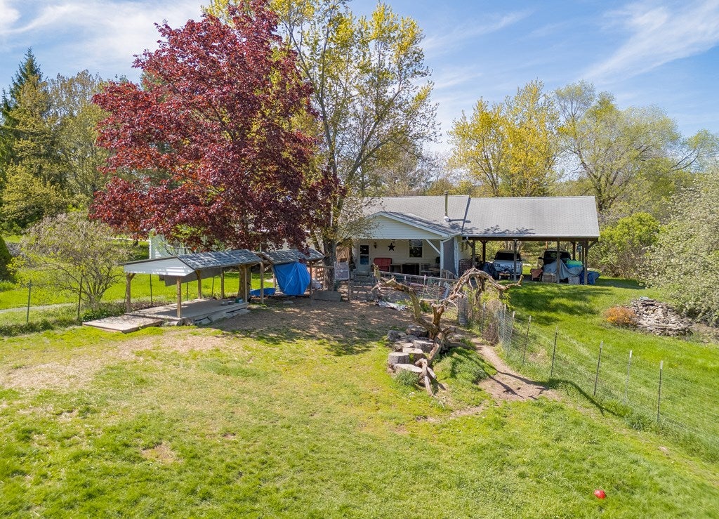 4510 Colvin Hill Road Woodhull, NY 14898 - Photo 50 of 61 Gallery Image 50