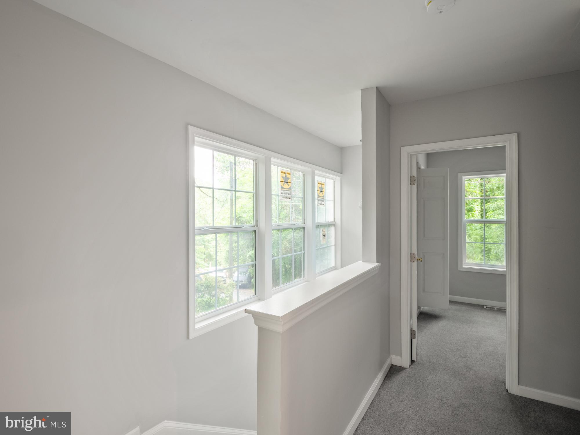 8551 Cobb Road Manassas, VA 20112 - Photo 12 of 27 Gallery Image 12