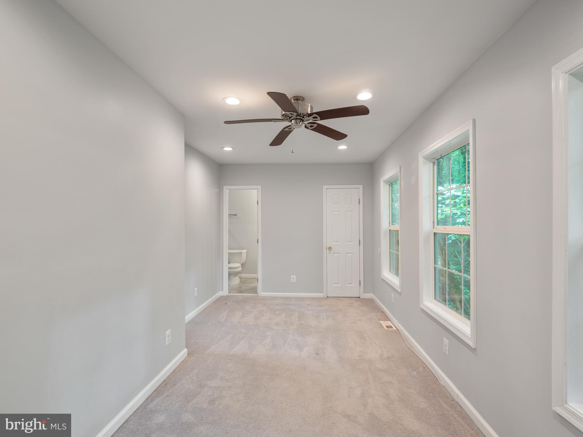 8551 Cobb Road Manassas, VA 20112 - Photo 13 of 27 Gallery Image 13