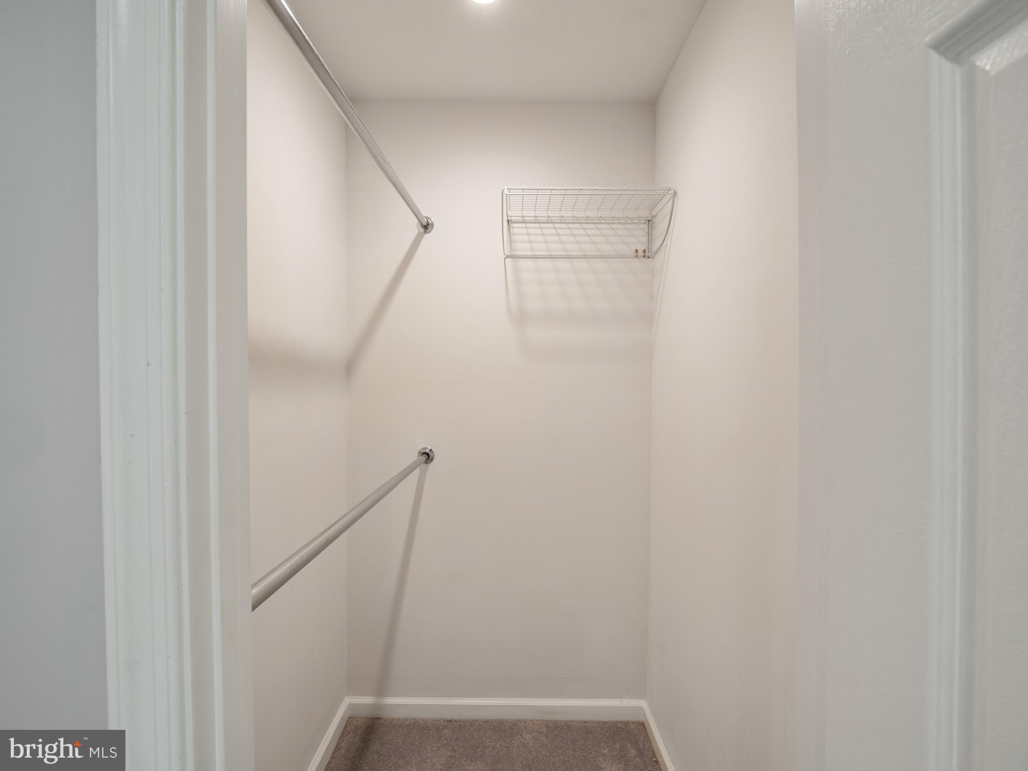 8551 Cobb Road Manassas, VA 20112 - Photo 15 of 27 Gallery Image 15