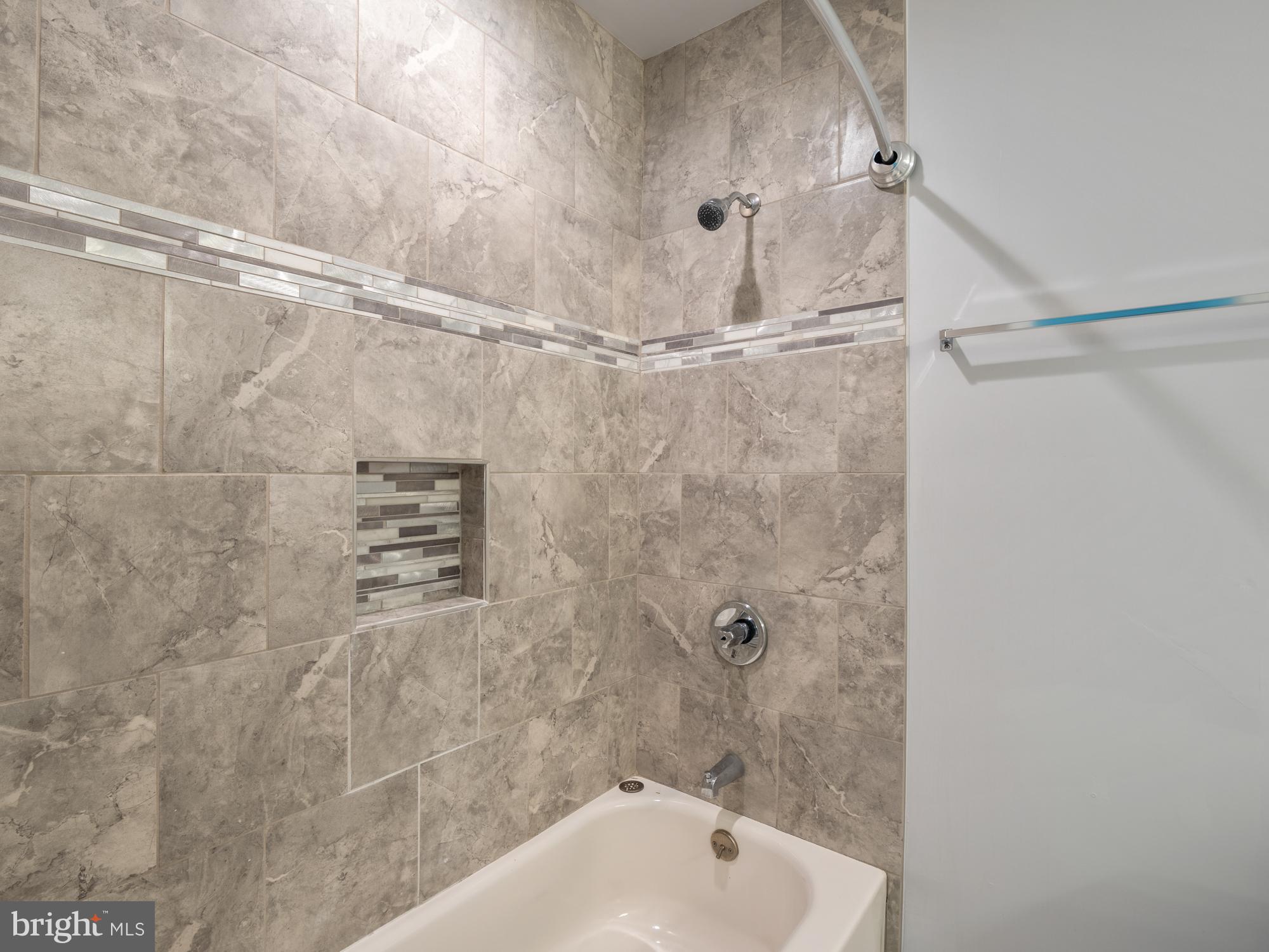 8551 Cobb Road Manassas, VA 20112 - Photo 17 of 27 Gallery Image 17