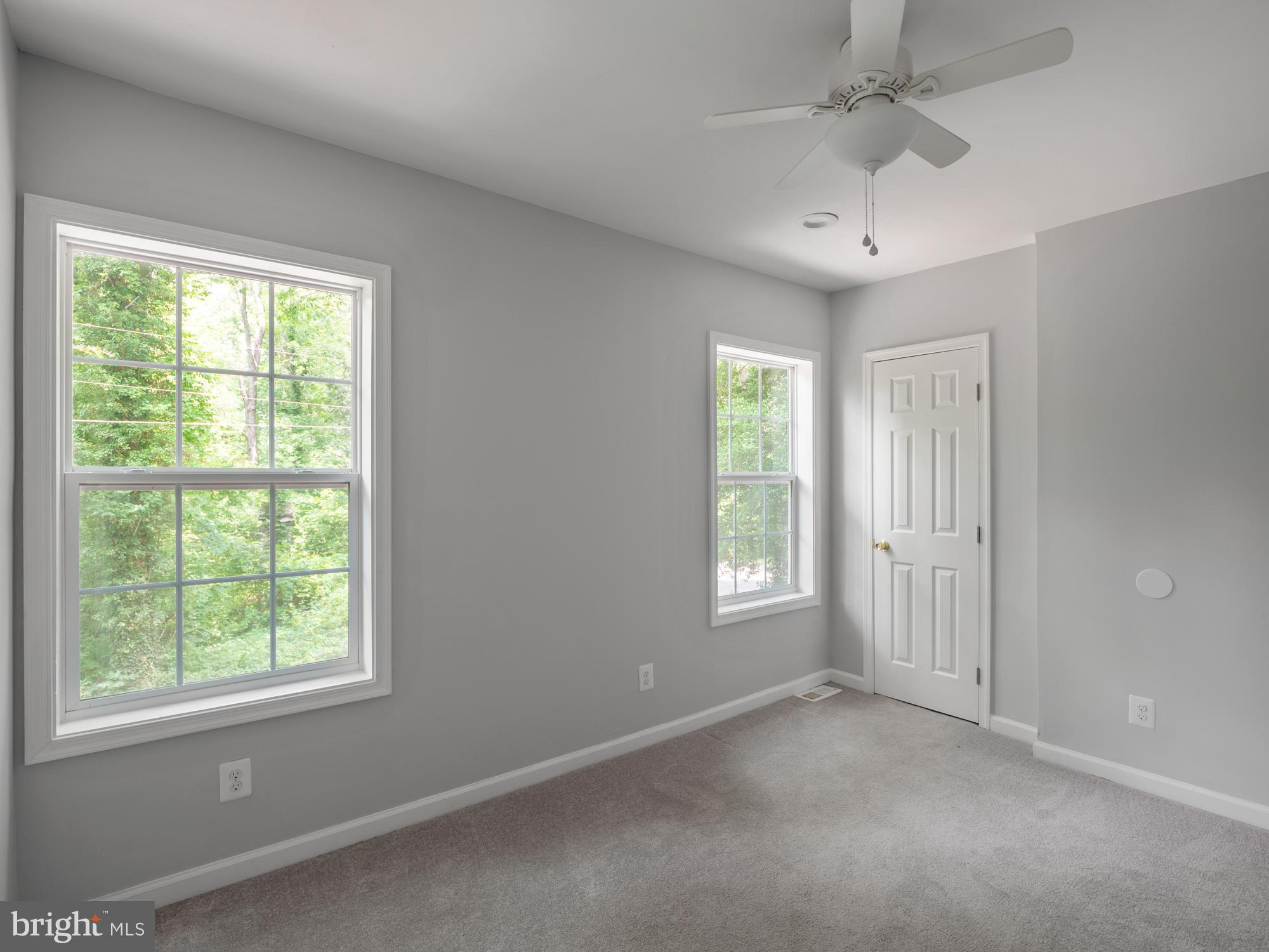 8551 Cobb Road Manassas, VA 20112 - Photo 18 of 27 Gallery Image 18