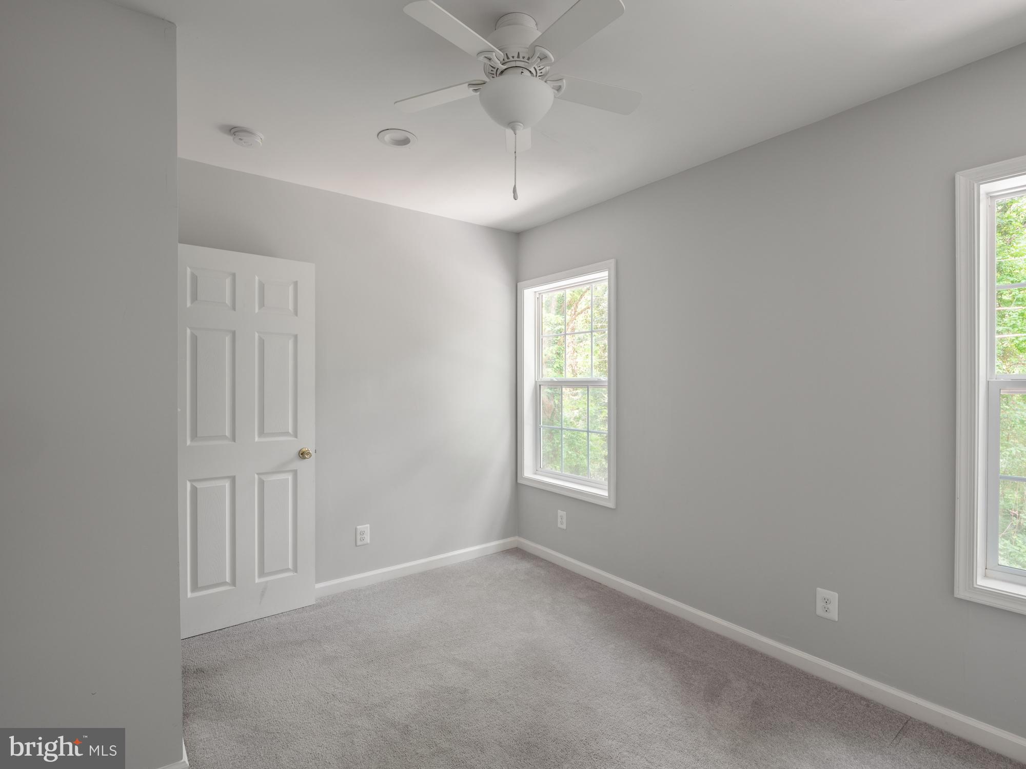 8551 Cobb Road Manassas, VA 20112 - Photo 19 of 27 Gallery Image 19