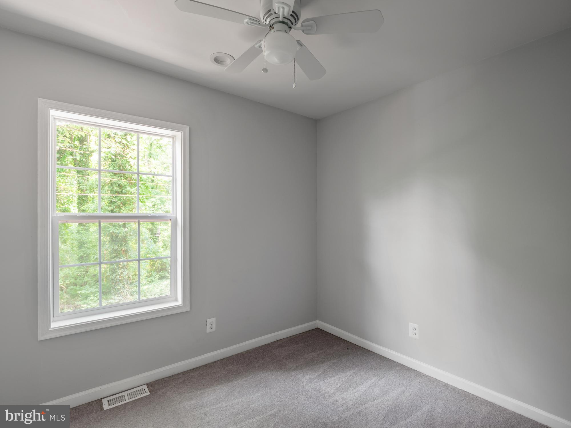 8551 Cobb Road Manassas, VA 20112 - Photo 20 of 27 Gallery Image 20