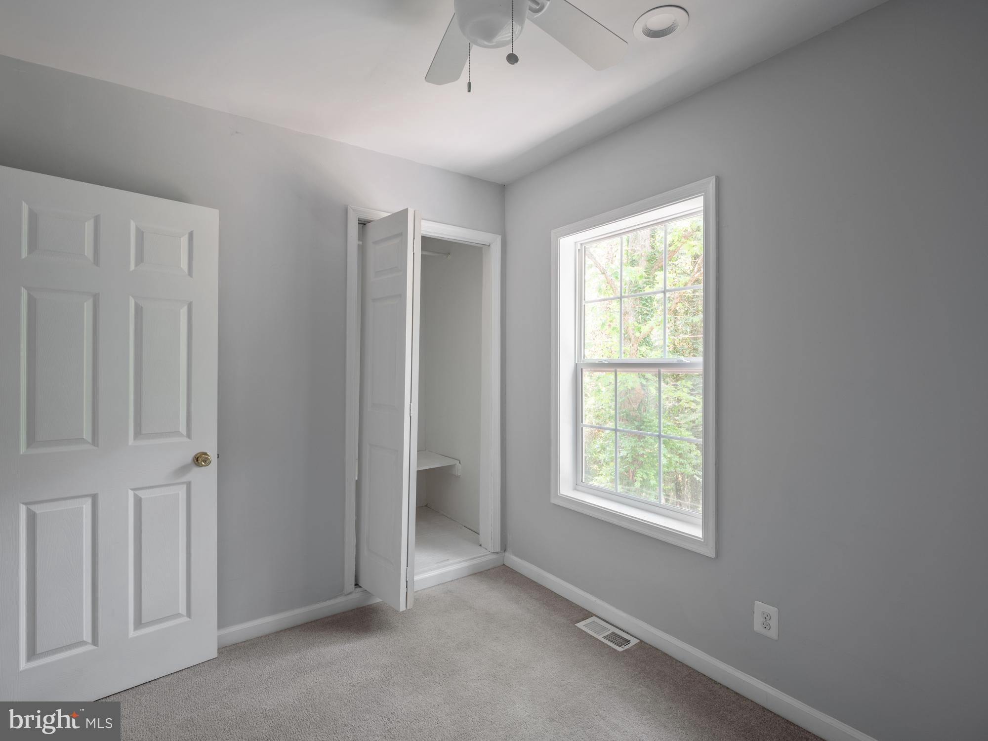 8551 Cobb Road Manassas, VA 20112 - Photo 21 of 27 Gallery Image 21
