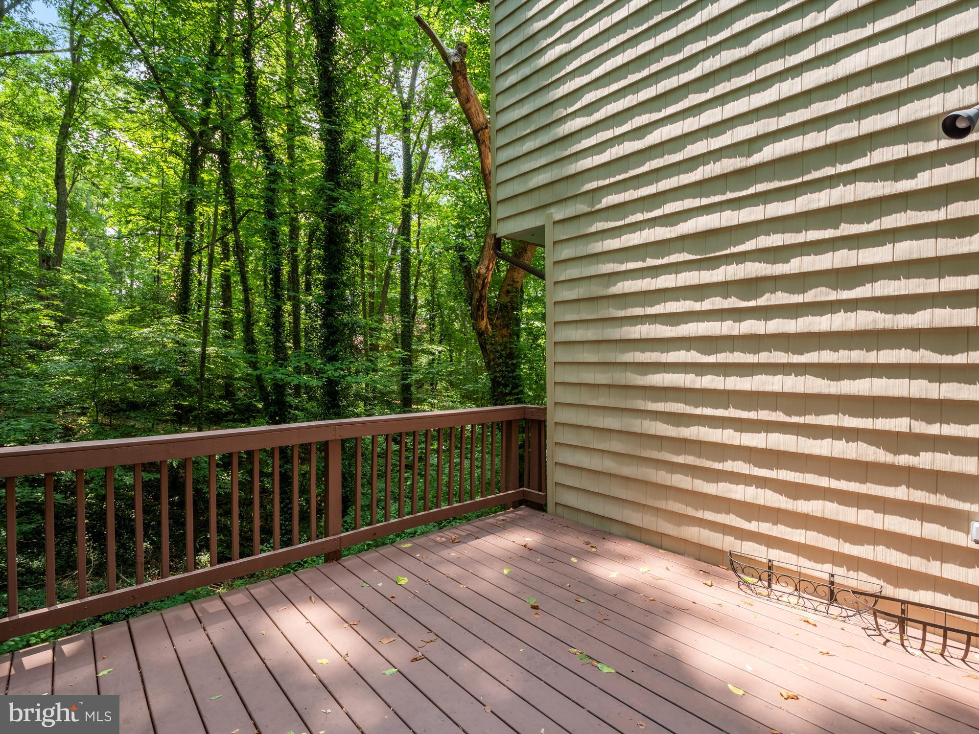 8551 Cobb Road Manassas, VA 20112 - Photo 24 of 27 Gallery Image 24