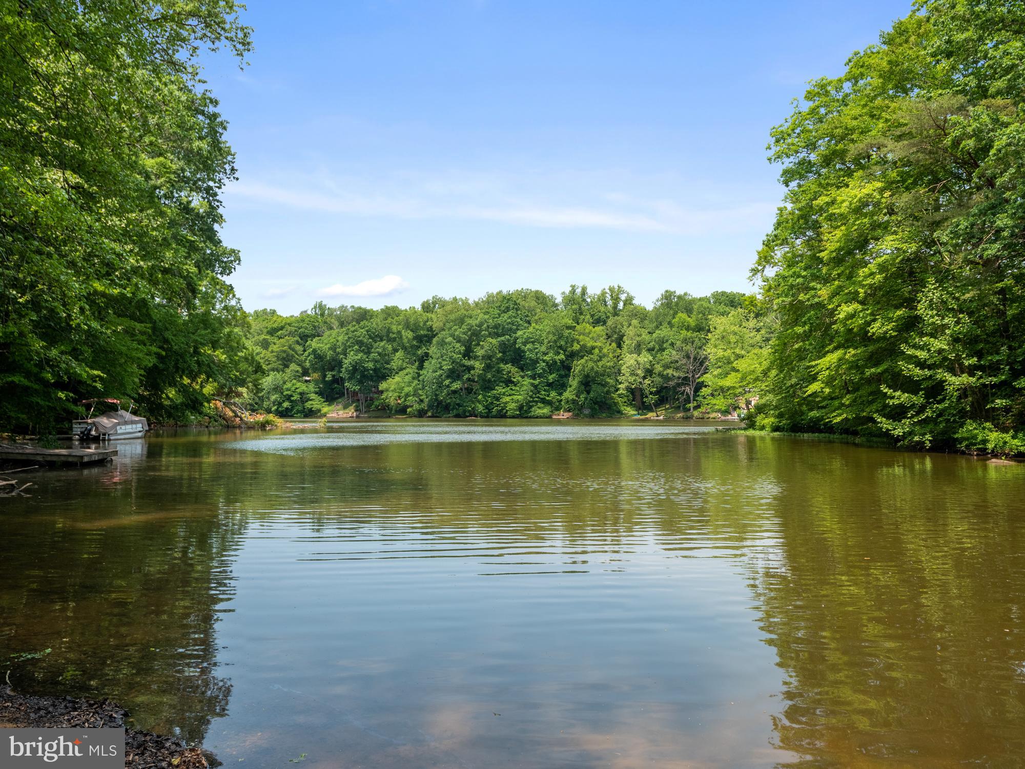 8551 Cobb Road Manassas, VA 20112 - Photo 27 of 27 Gallery Image 27