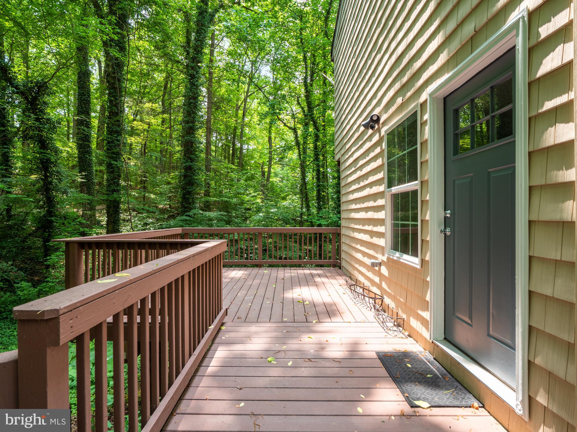 8551 Cobb Road Manassas, VA 20112 - Photo 4 of 27 Gallery Image 4