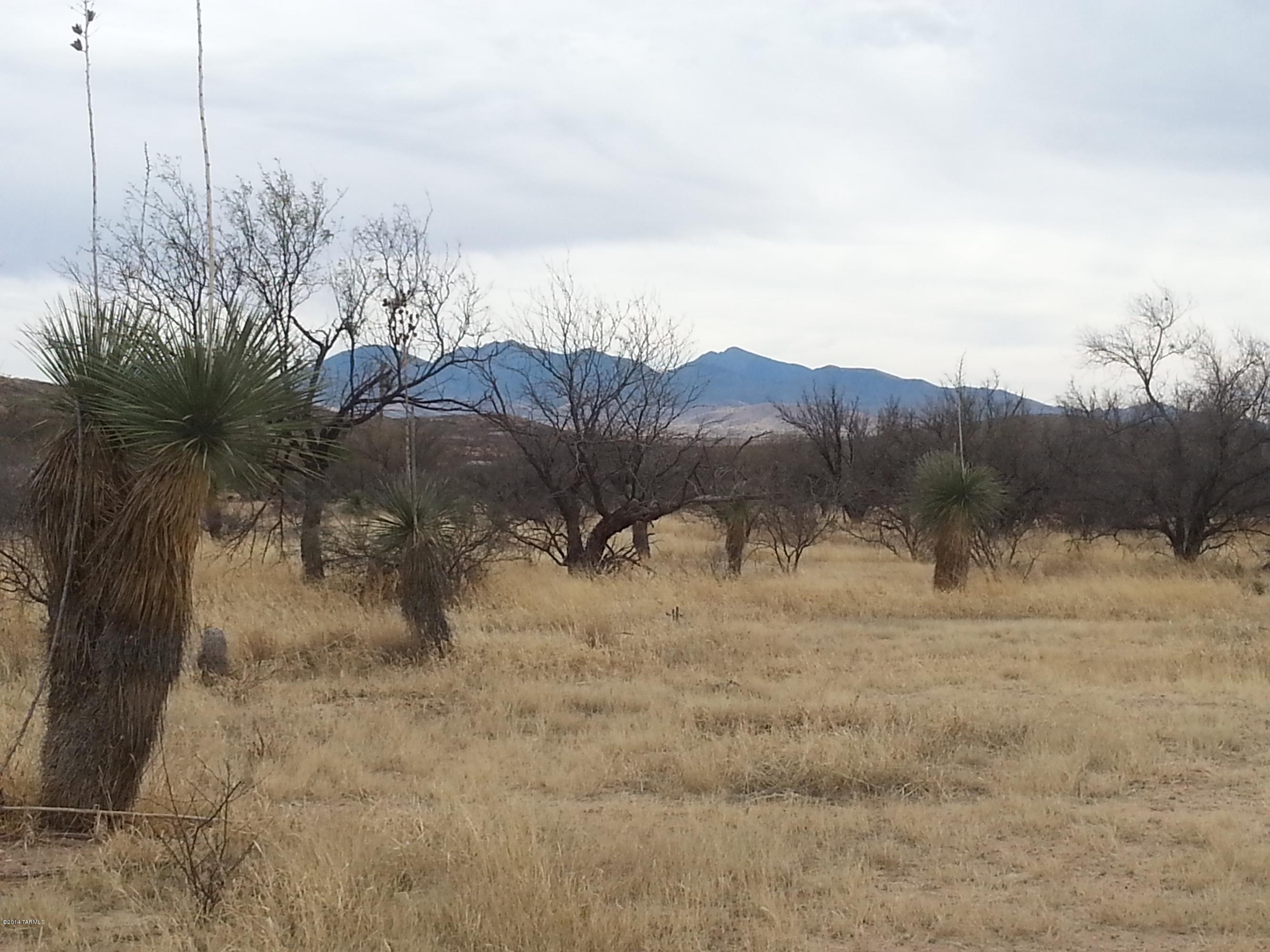 13460 South Bell Road, Unit DEF Benson, AZ 85602 - Photo 8 of 45
