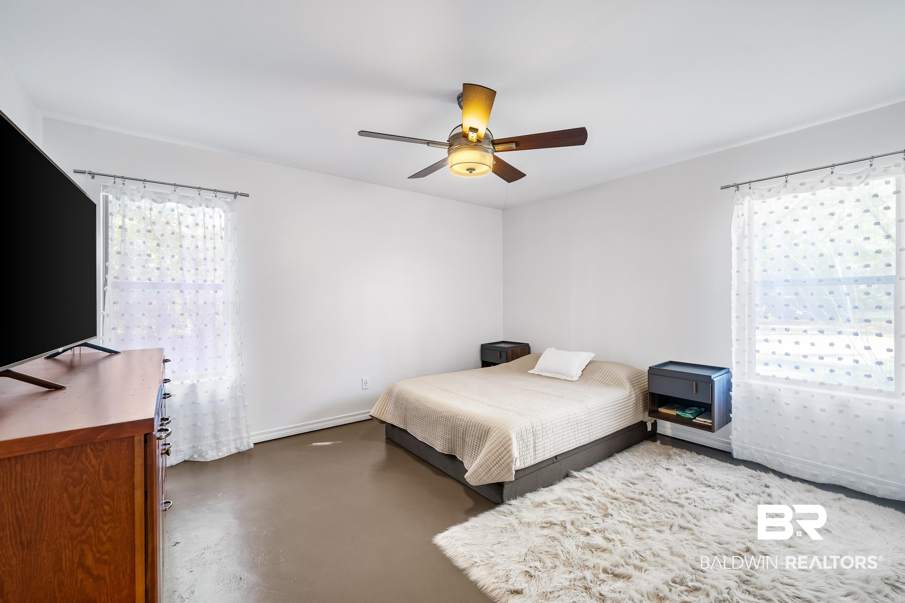 10407 LaLa Road Daphne, AL 36526 - Photo 23 of 47 Primary Bedroom
