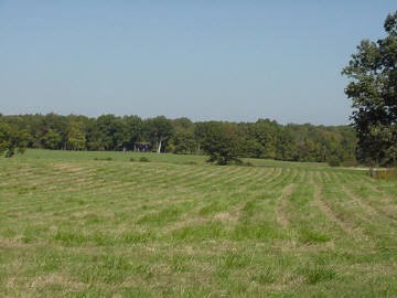 8500 Valley Road Benton, IL 62812 - Photo 1 of 1