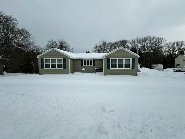 $399,900 | 280 North Berwick Road, Wells, ME 04090