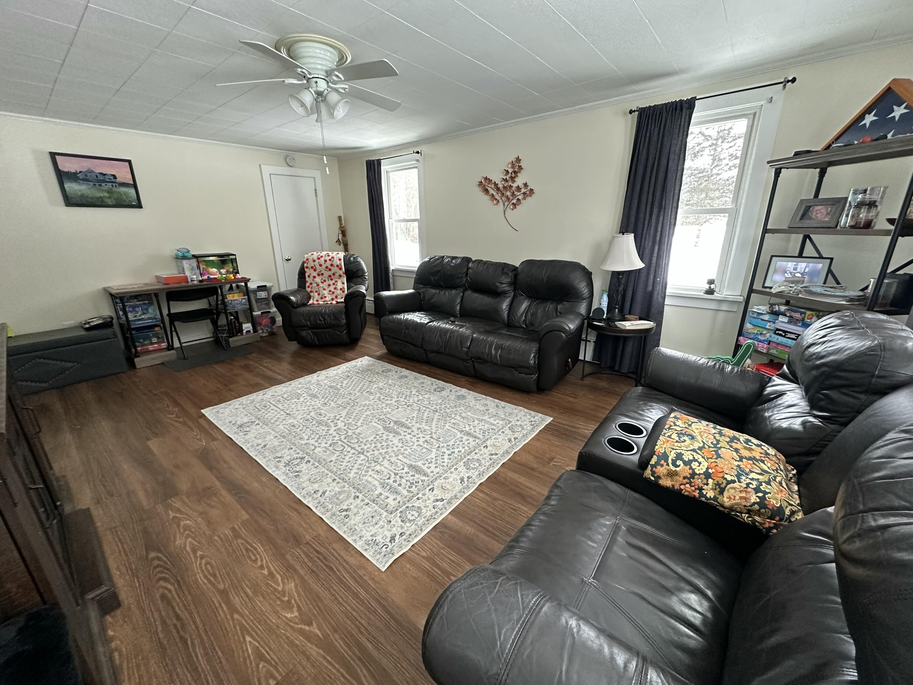 280 North Berwick Road Wells, ME 04090 - Photo 11 of 55 IMG_7186