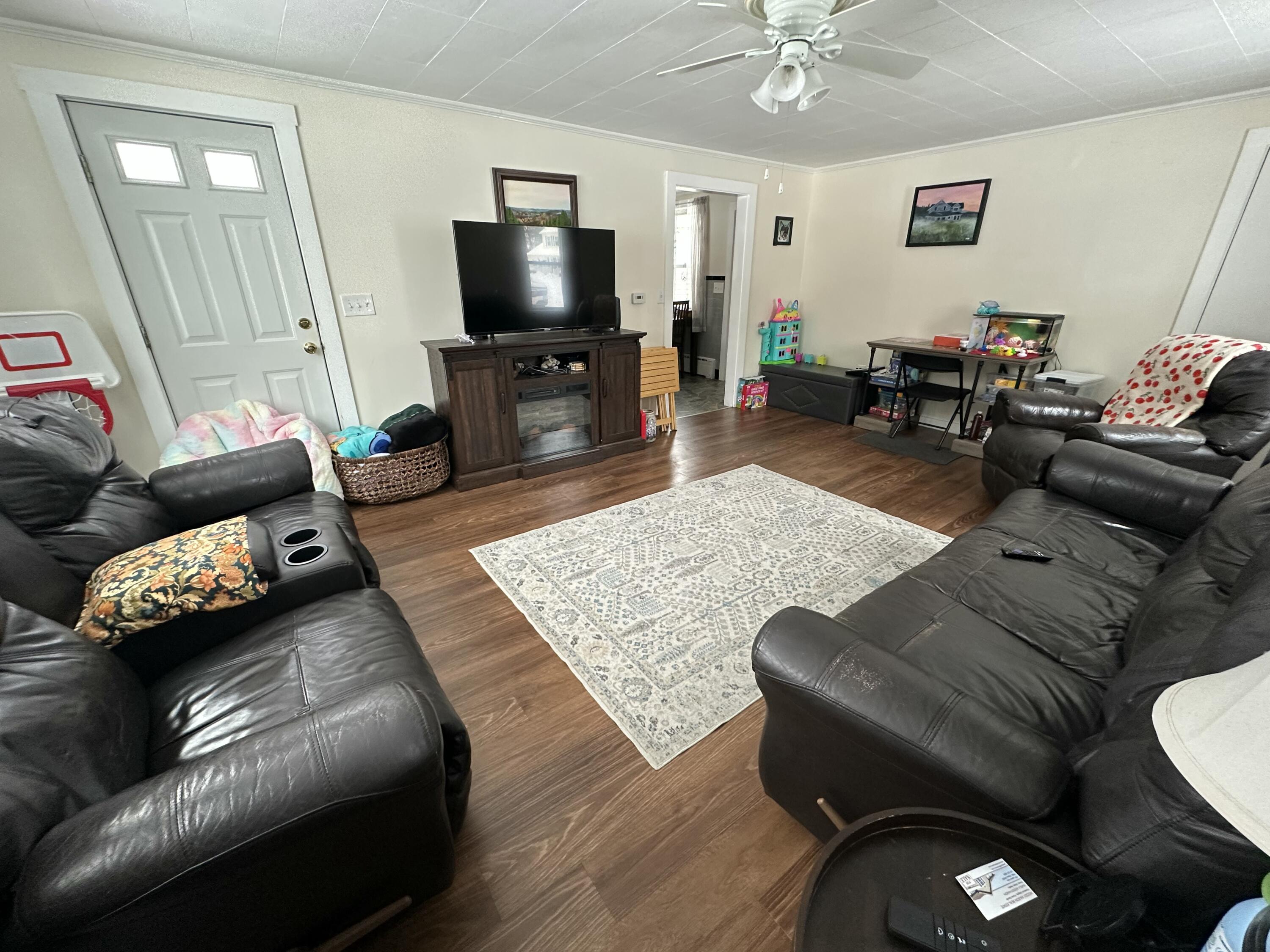 280 North Berwick Road Wells, ME 04090 - Photo 12 of 55 IMG_7187