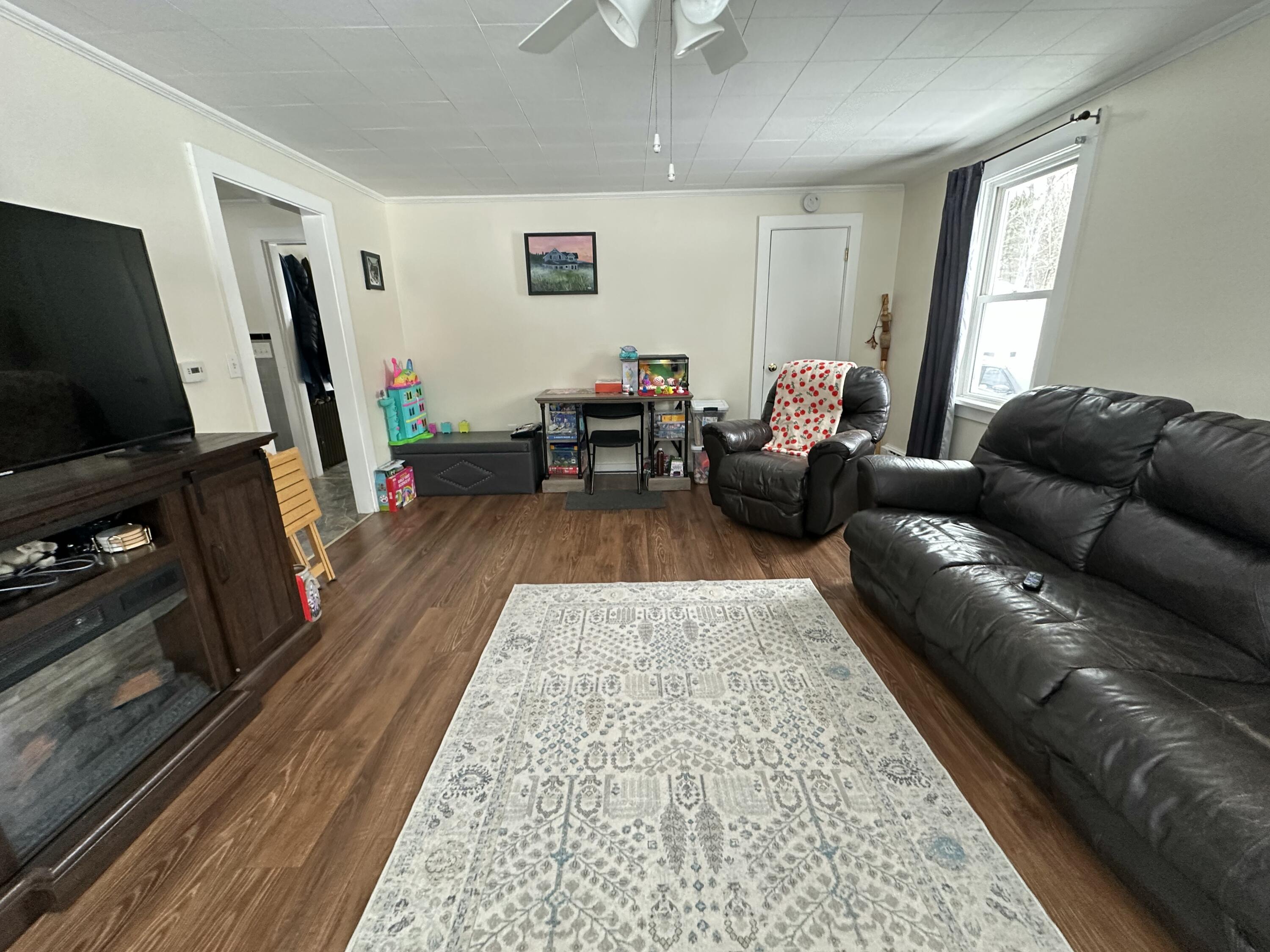 280 North Berwick Road Wells, ME 04090 - Photo 13 of 55 IMG_7188