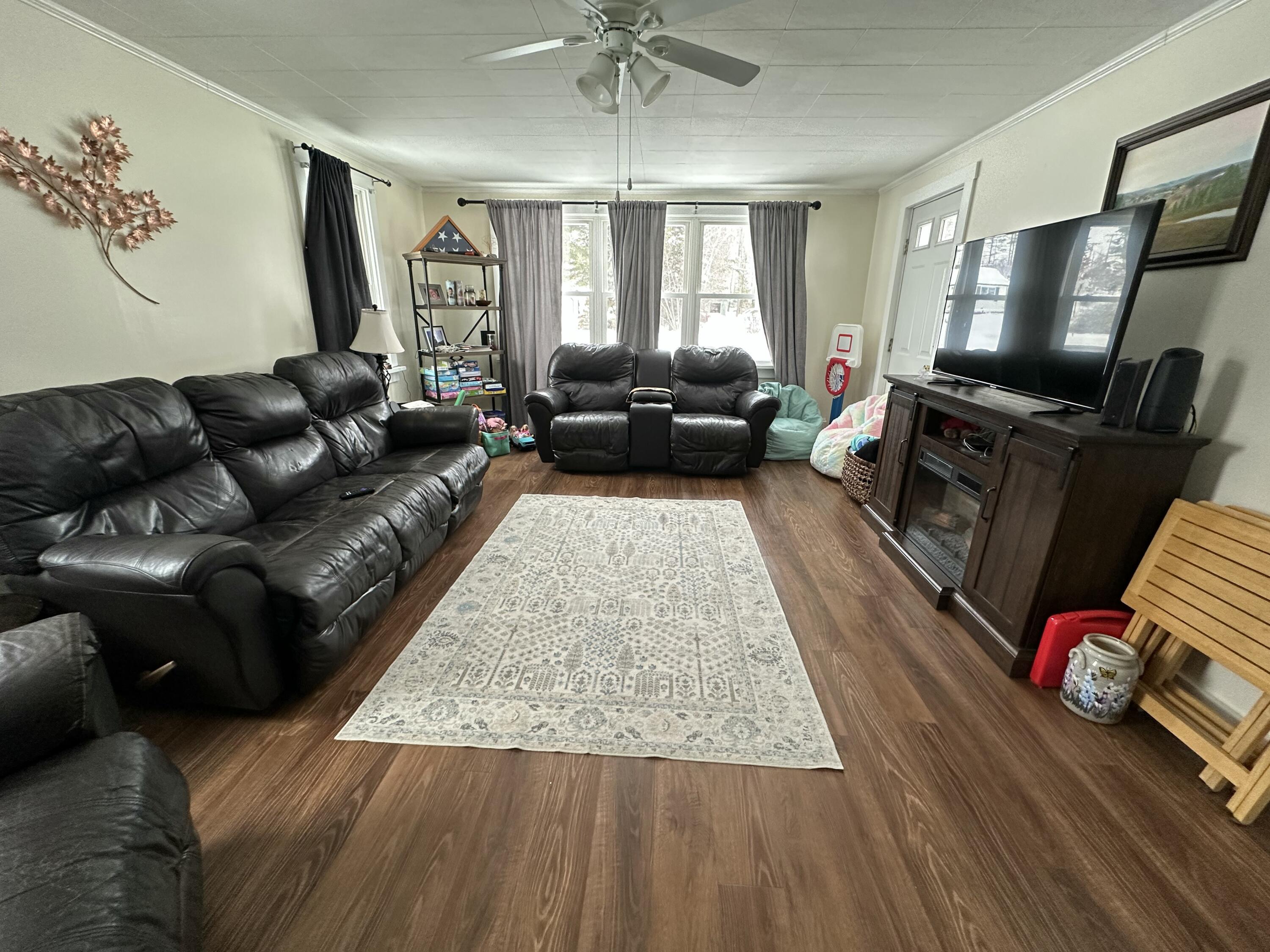 280 North Berwick Road Wells, ME 04090 - Photo 14 of 55 IMG_7189