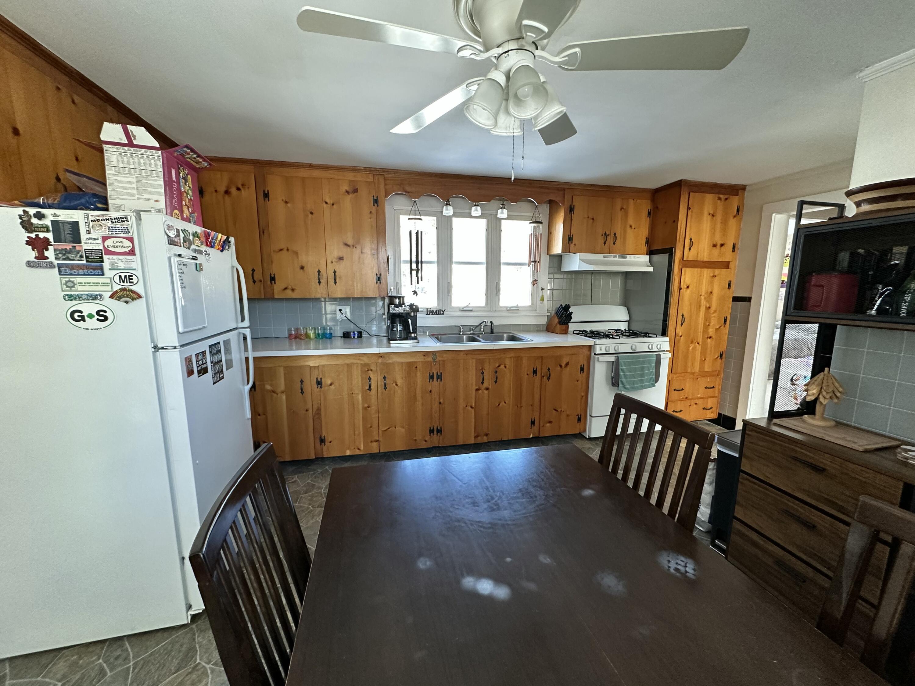 280 North Berwick Road Wells, ME 04090 - Photo 15 of 55 IMG_7306