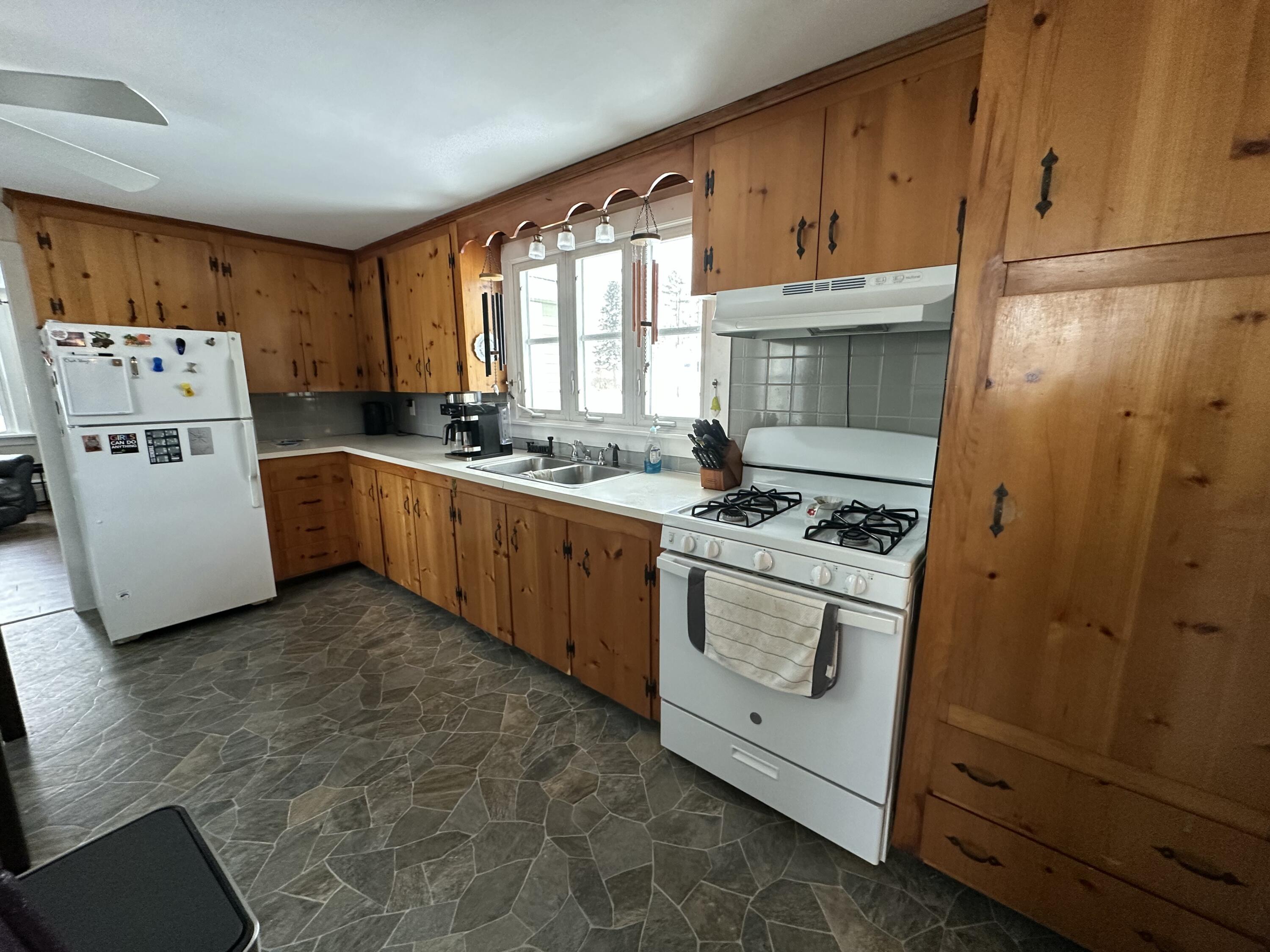 280 North Berwick Road Wells, ME 04090 - Photo 16 of 55 IMG_7205