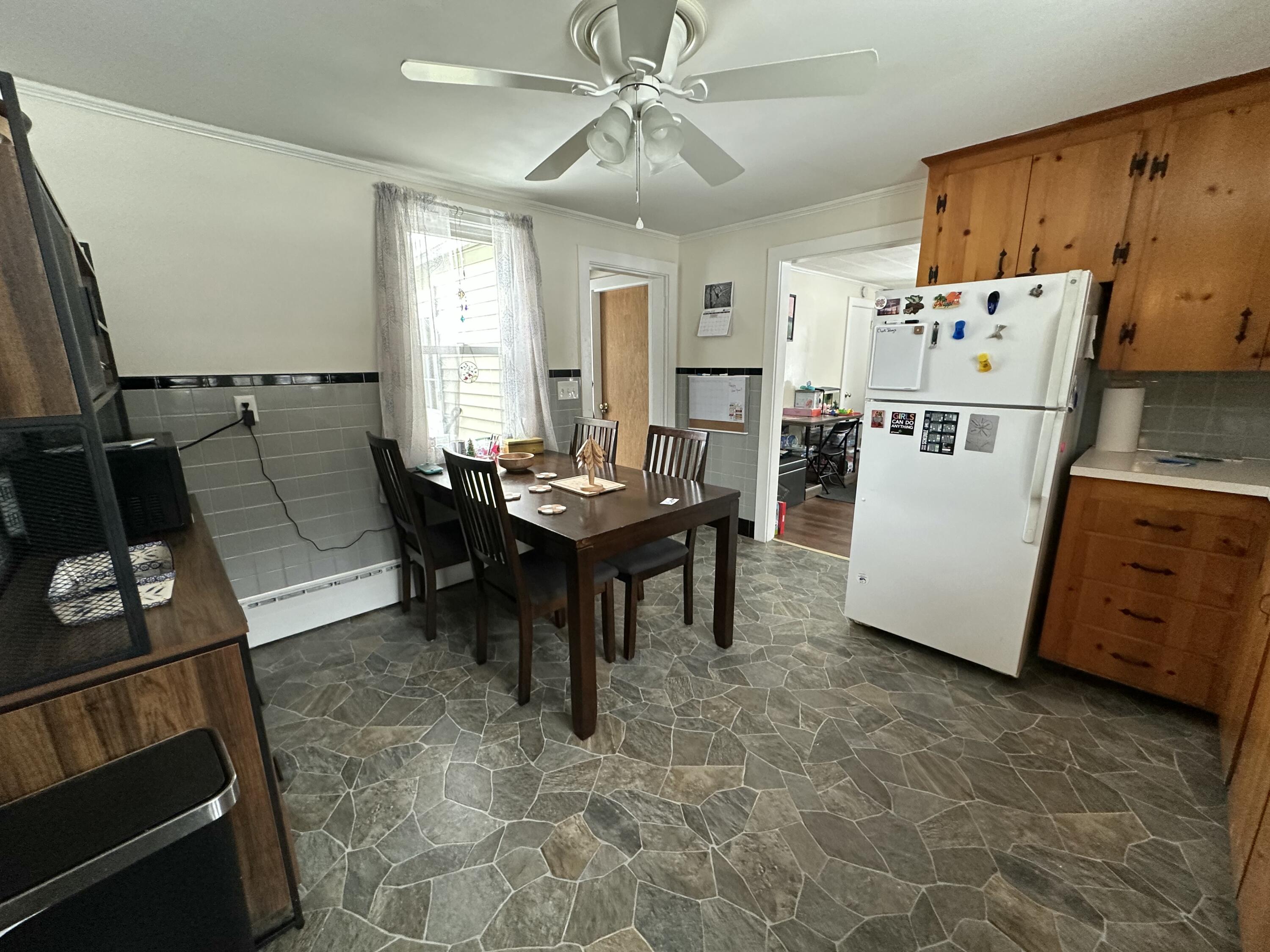 280 North Berwick Road Wells, ME 04090 - Photo 17 of 55 IMG_7206