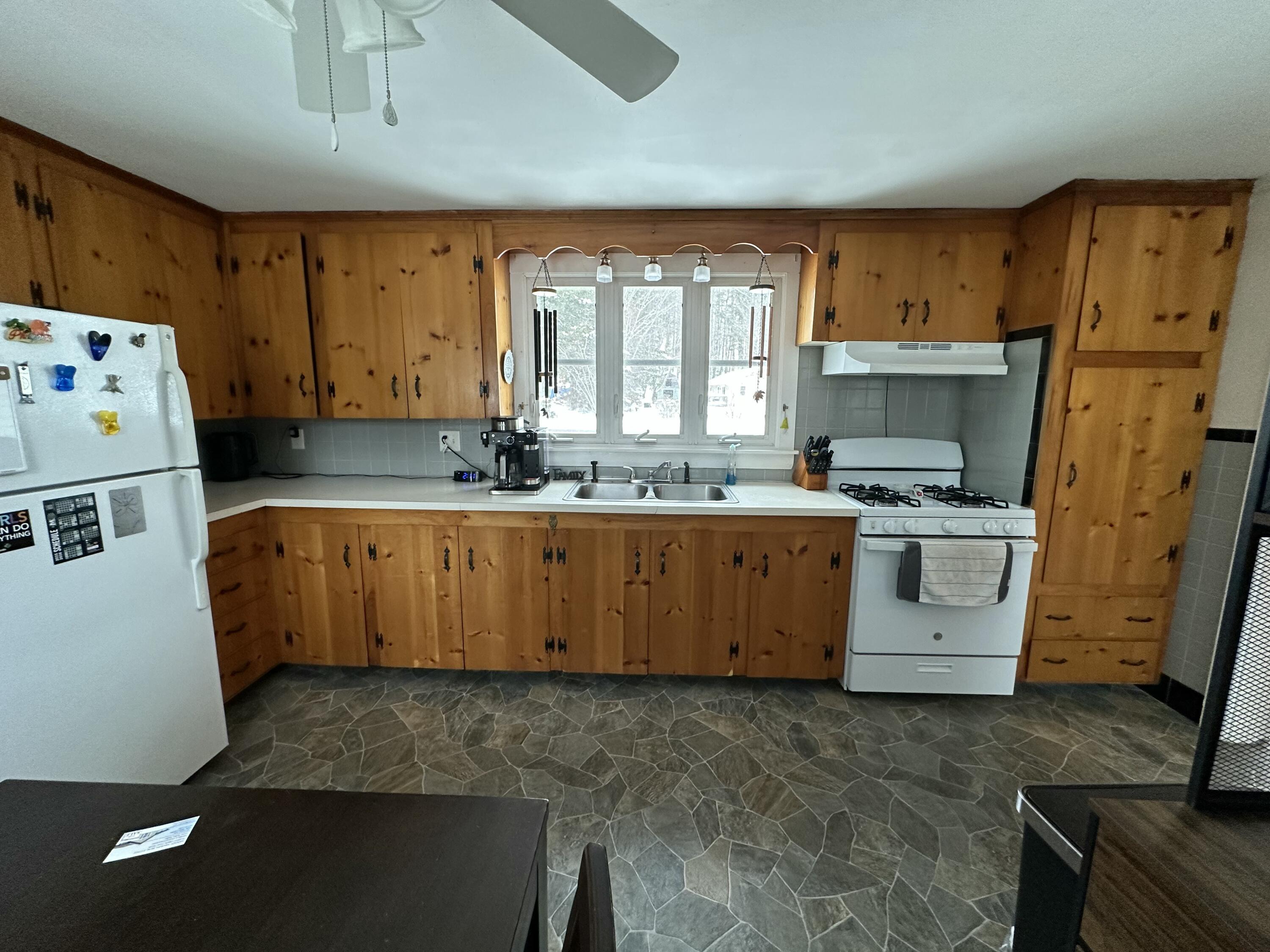 280 North Berwick Road Wells, ME 04090 - Photo 18 of 55 IMG_7210