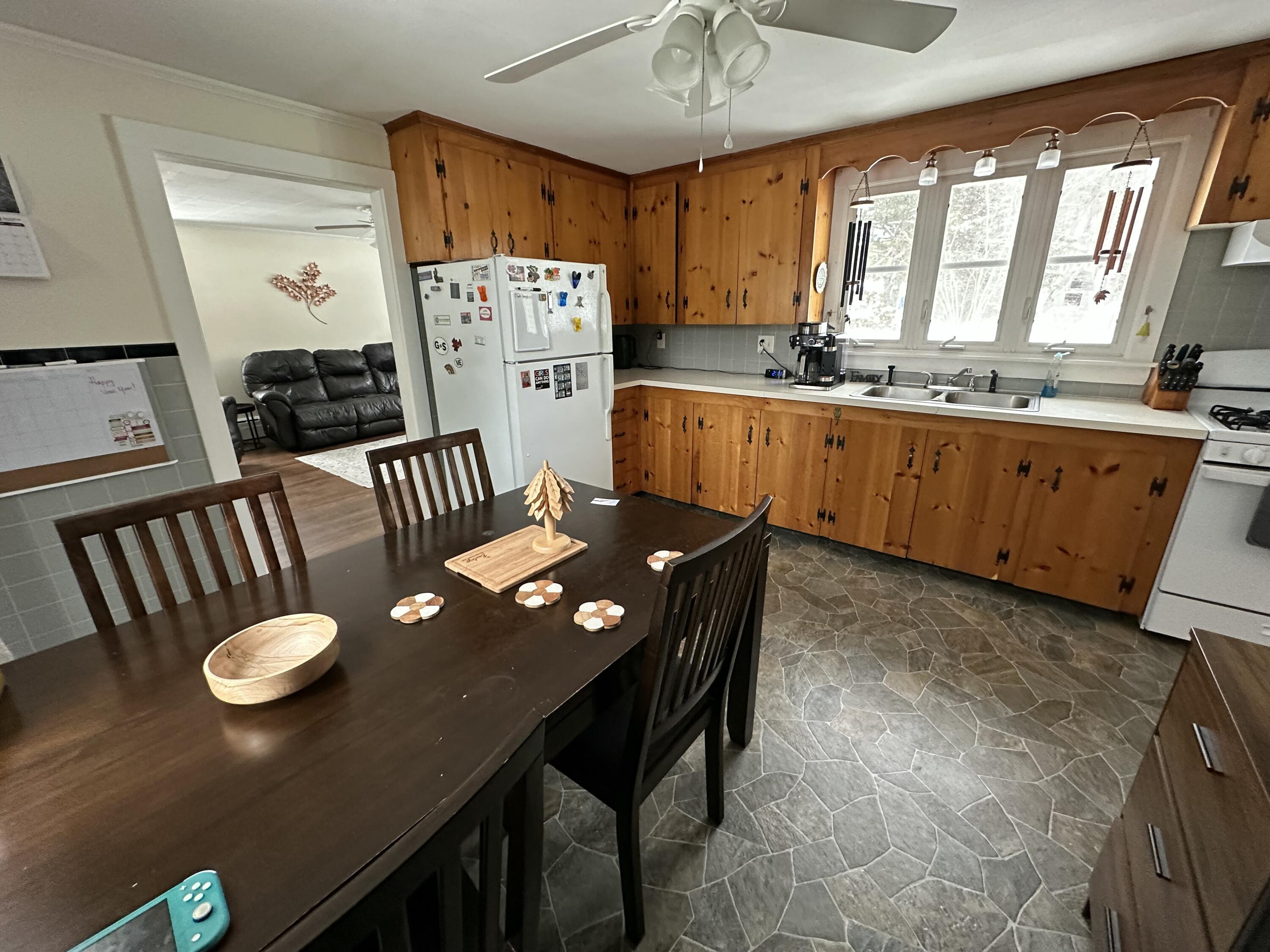 280 North Berwick Road Wells, ME 04090 - Photo 19 of 55 IMG_7209