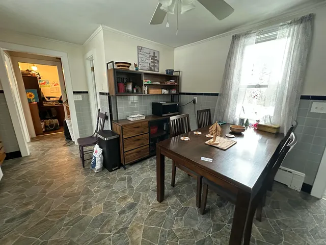 $399,900 | 280 North Berwick Road, Wells, ME 04090