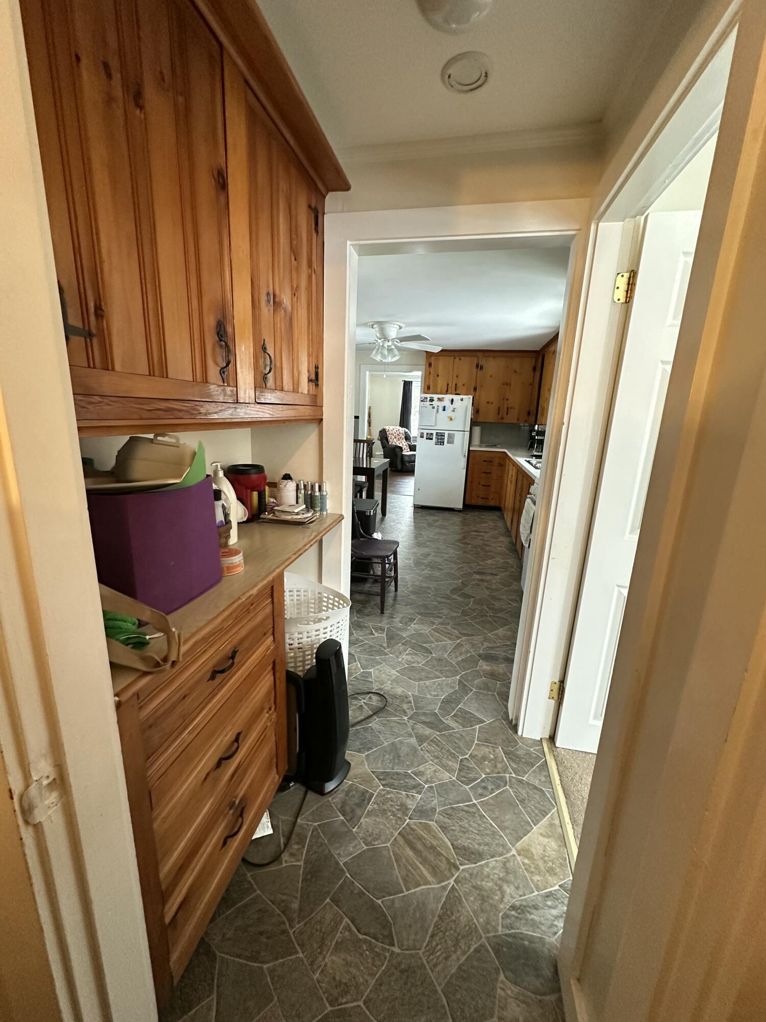 280 North Berwick Road Wells, ME 04090 - Photo 21 of 55 IMG_7203