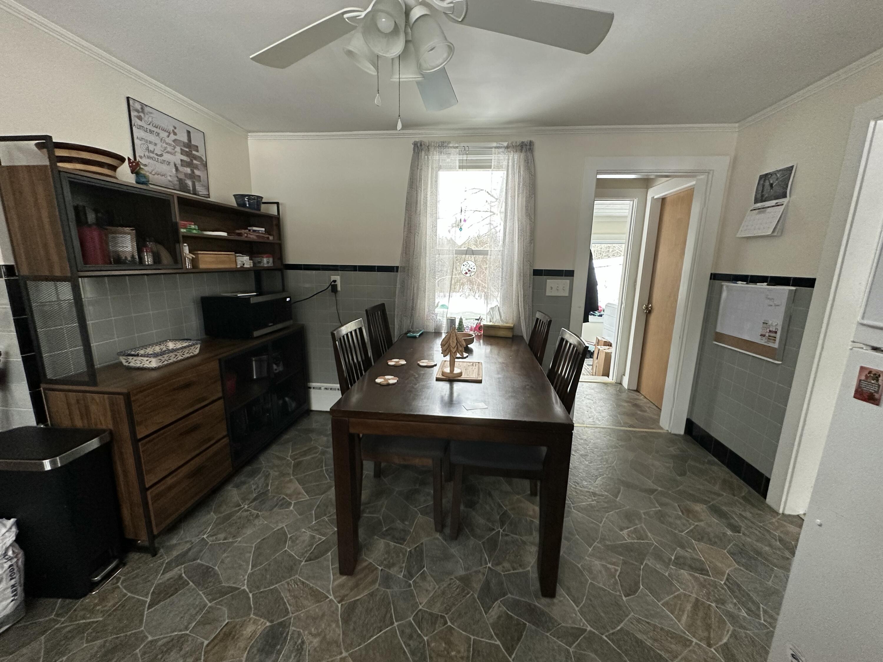 280 North Berwick Road Wells, ME 04090 - Photo 22 of 55 IMG_7208