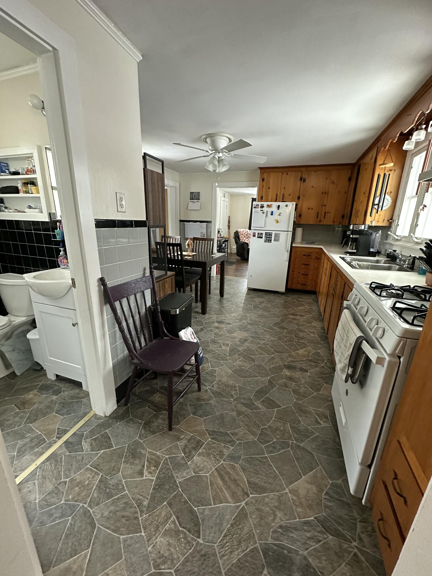 280 North Berwick Road Wells, ME 04090 - Photo 23 of 55 IMG_7204