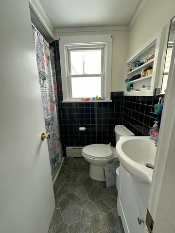 $399,900 | 280 North Berwick Road, Wells, ME 04090