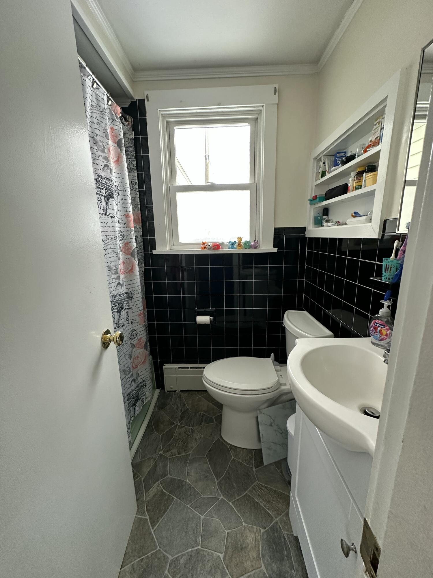 280 North Berwick Road Wells, ME 04090 - Photo 24 of 55 IMG_7211