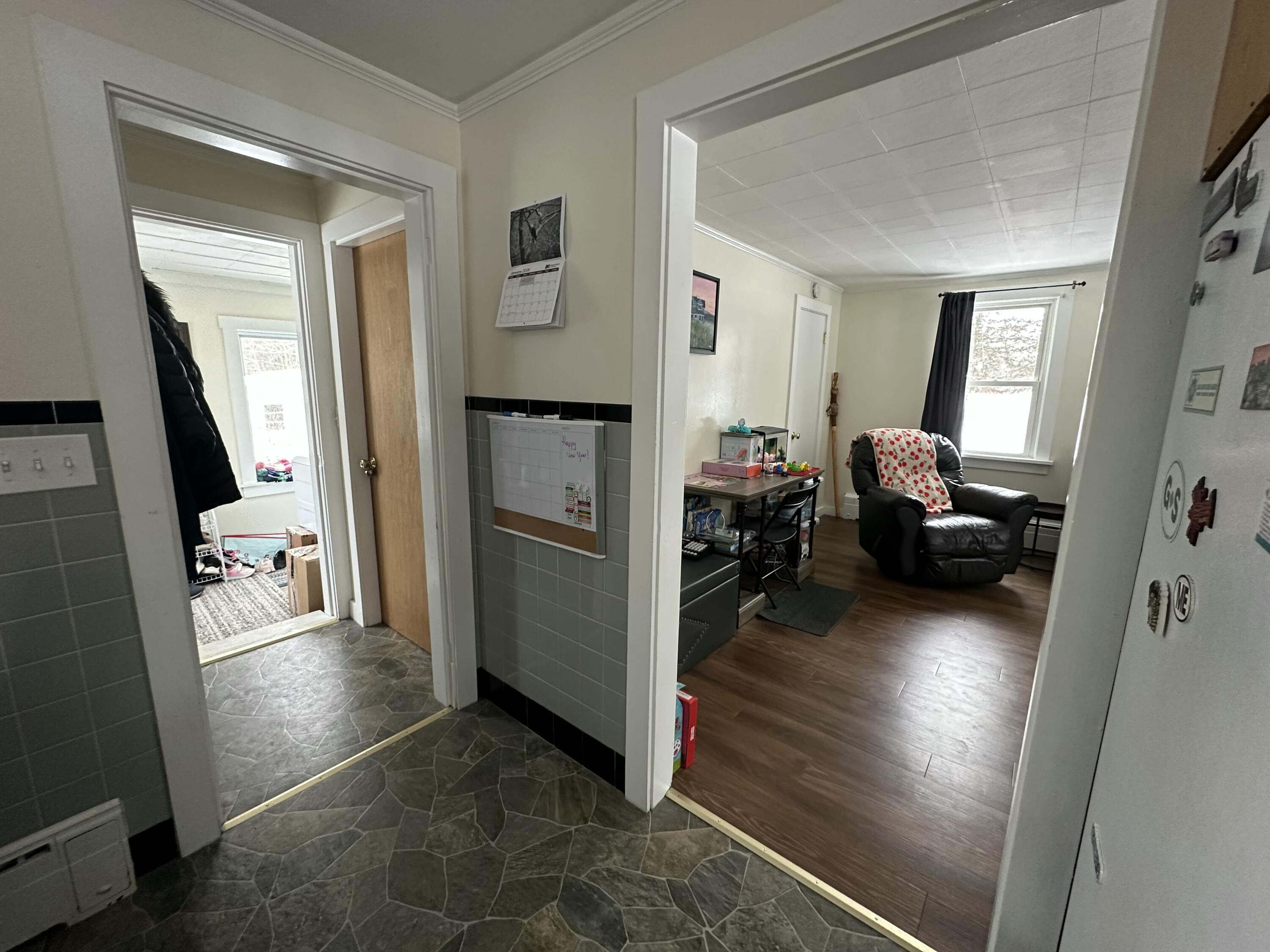 280 North Berwick Road Wells, ME 04090 - Photo 25 of 55 IMG_7213