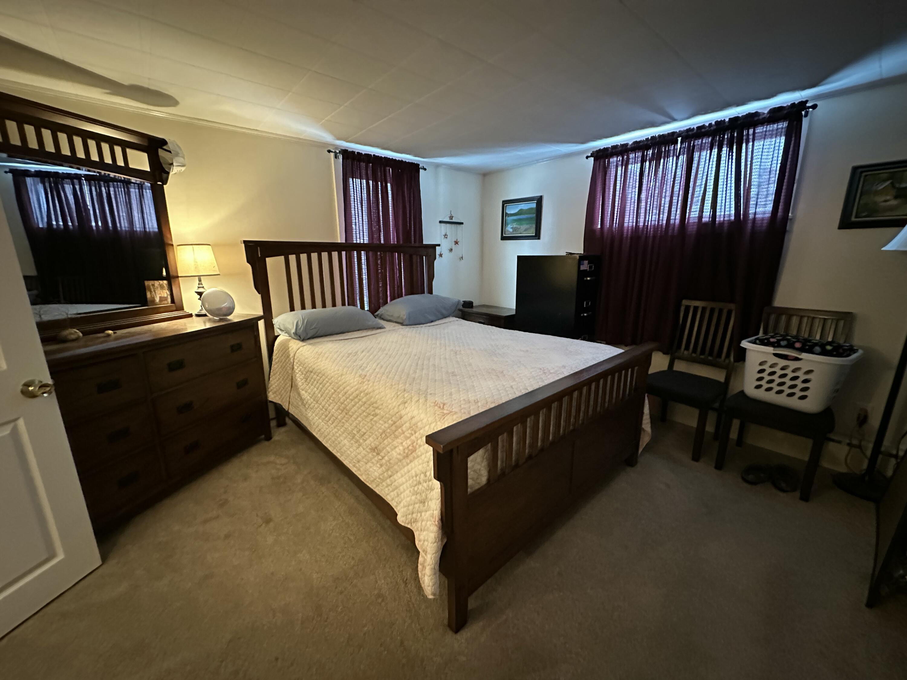 280 North Berwick Road Wells, ME 04090 - Photo 27 of 55 IMG_7198